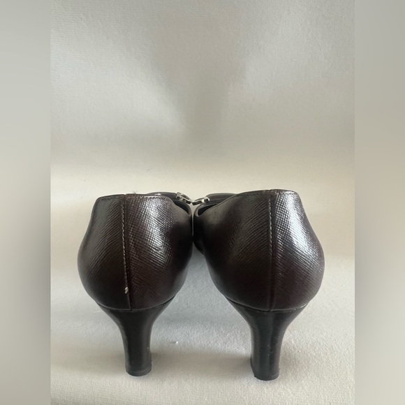 Salvatore Ferragamo Shoes - Picture 5 of 9